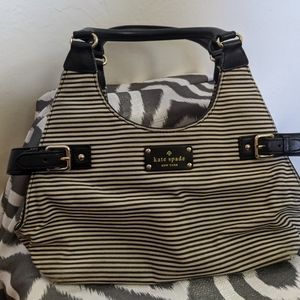 Kate Spade Handbag
